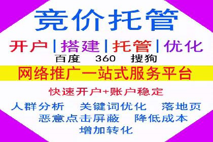 竞价推广策略：成功企业的案例分享
